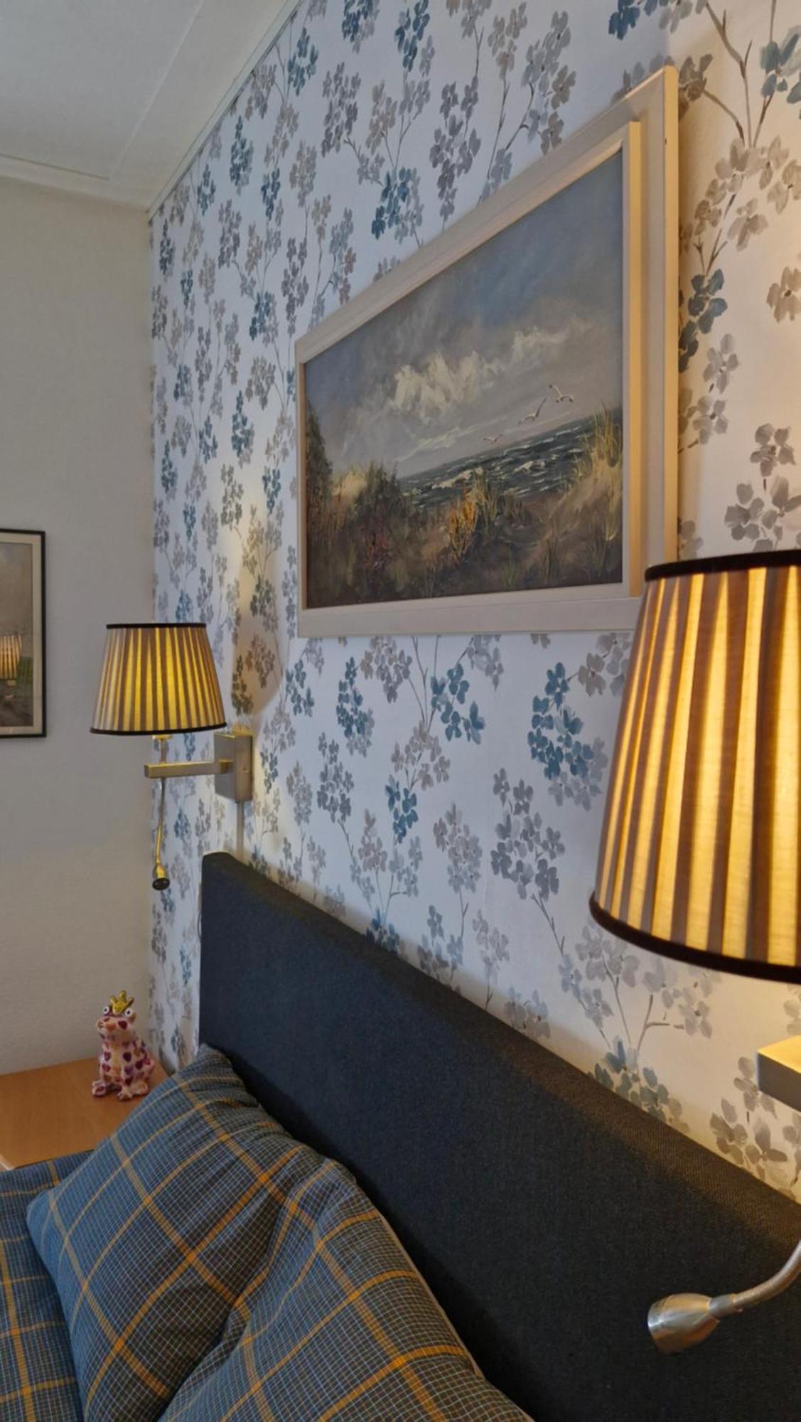 Bed & Breakfast Moments Schagen Pokój zdjęcie