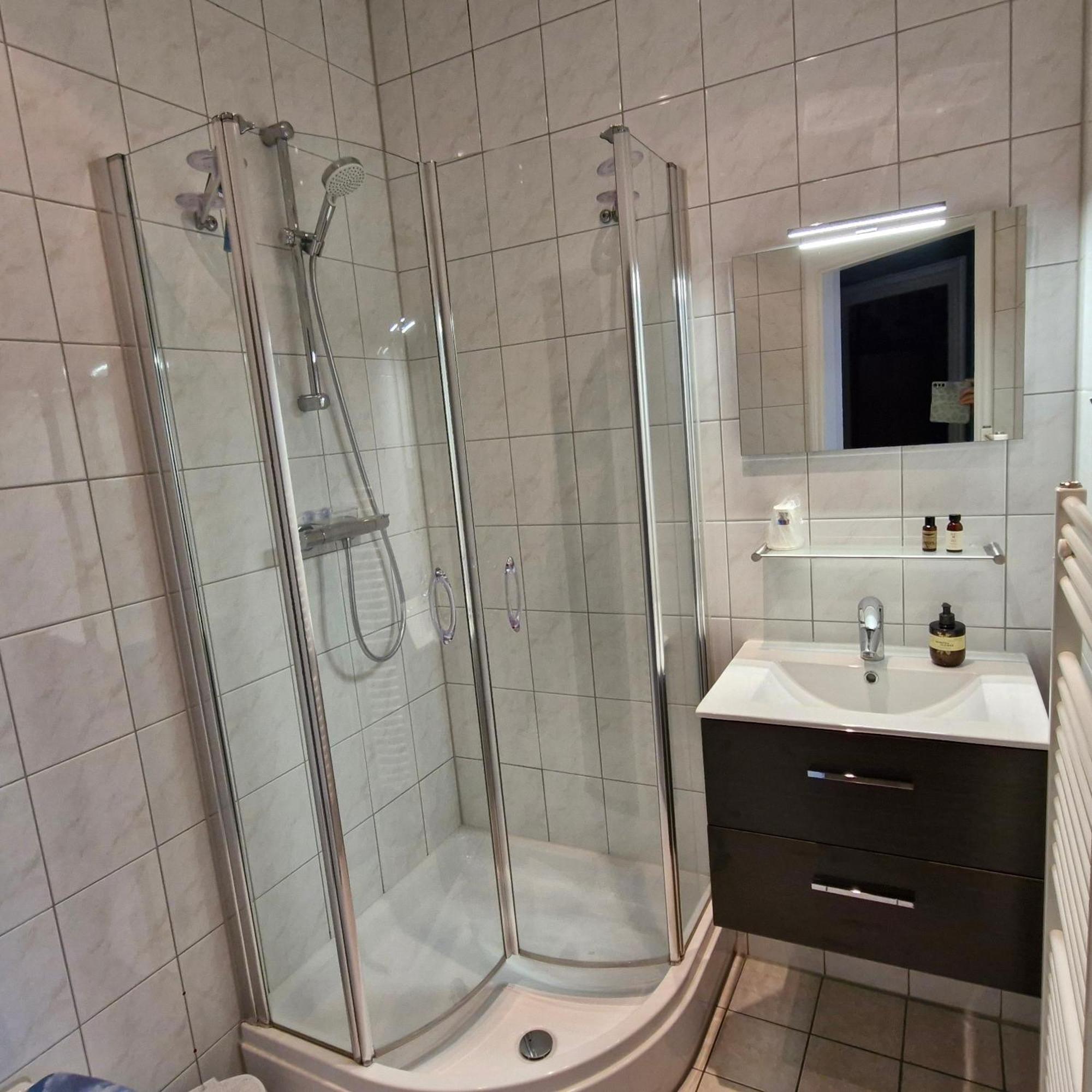 Bed & Breakfast Moments Schagen Pokój zdjęcie